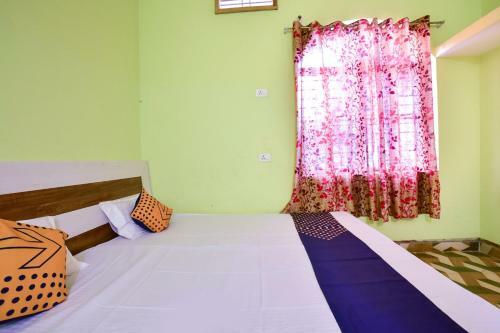 Hotel Oyo 65055 Sai Kripa Guest House