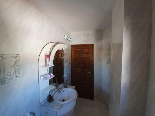 Apartamento Casa Sole - Appartamenti