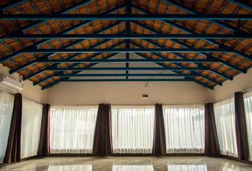 Hotel Shreeyog Inn