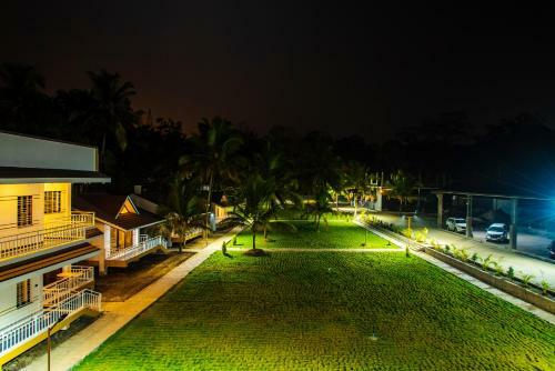 Hotel Shreeyog Inn