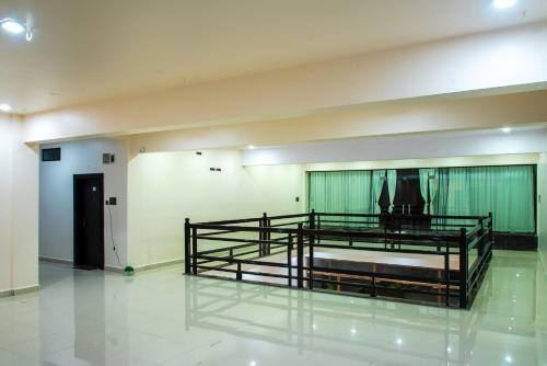 Hotel Shreeyog Inn