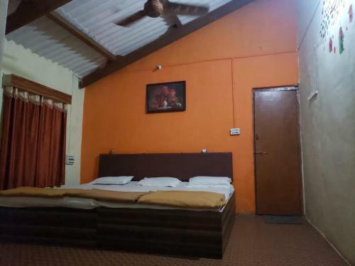 Dandeli Jungle Homestay