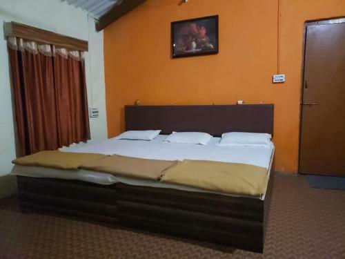 Dandeli Jungle Homestay