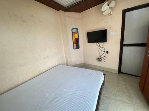 Hotel Sanskar Inn By Wb Inn