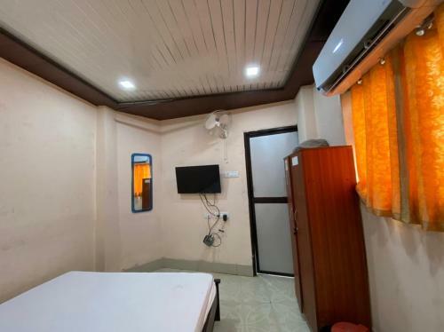 Hotel Sanskar Inn By Wb Inn