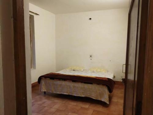 Apartamento Dalhousie Hill