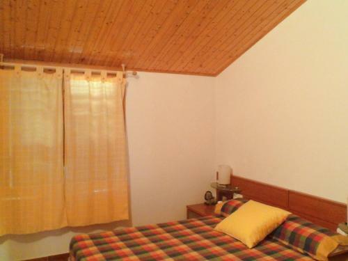 Villa Doree 207