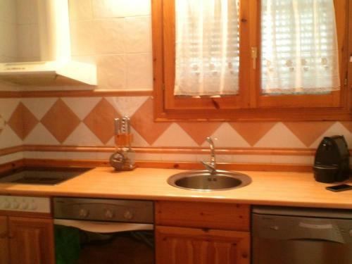 Villa Doree 207