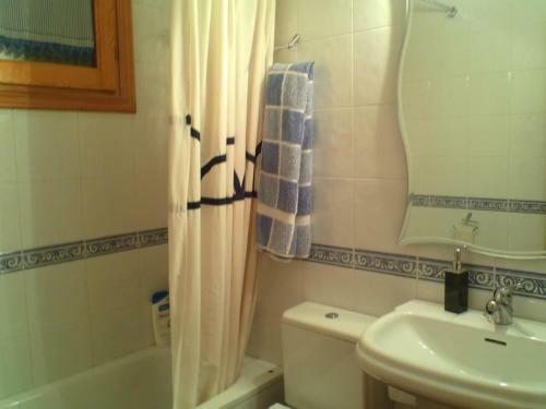 Villa Doree 207