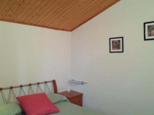 Villa Doree 207