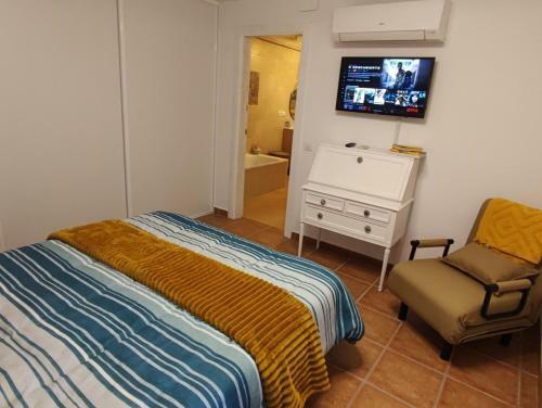 Acogedor Apartamento Independiente En Miami Playa