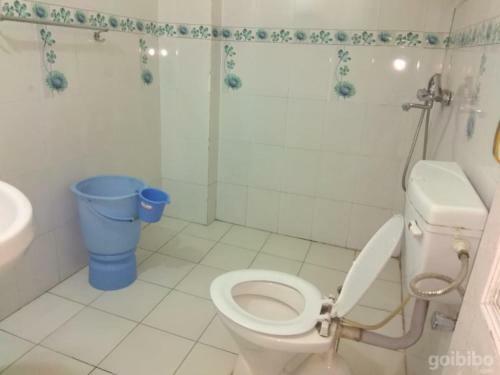 Hotel Basera
