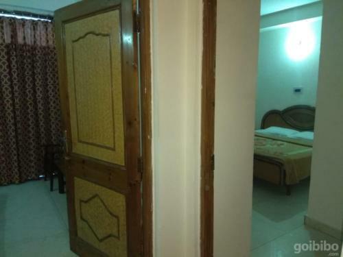 Hotel Basera