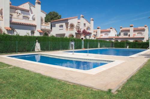 Villa Casa Mirese