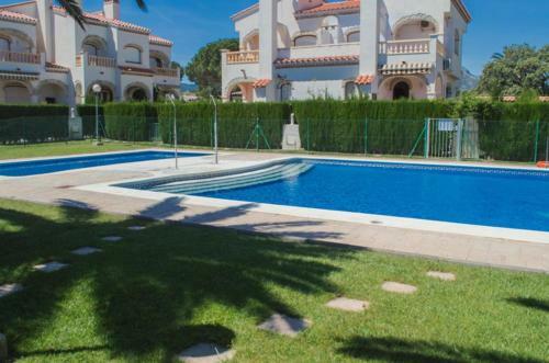 Villa Casa Mirese