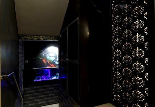 Hotel G.v Heritage