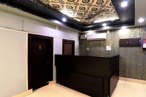 Hotel G.v Heritage