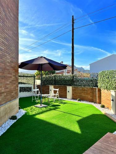 Apartamento Miami Garden