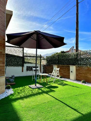 Apartamento Miami Garden