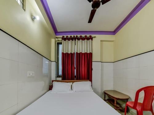 Spot On 82187 Hotel Hindustan