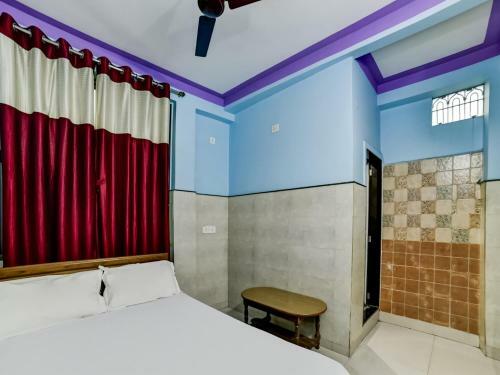 Spot On 82187 Hotel Hindustan