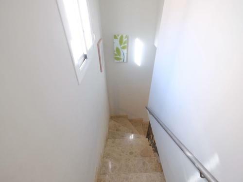 Apartment Residencial Verdi Plus