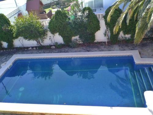 Villa Doree 209