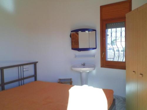Villa Doree 209