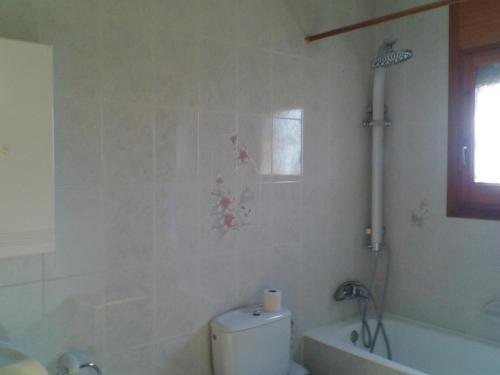 Villa Doree 209