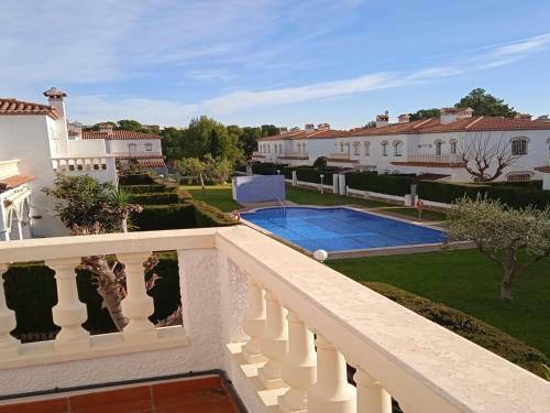 Villa Doree 208