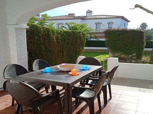 Villa Doree 208