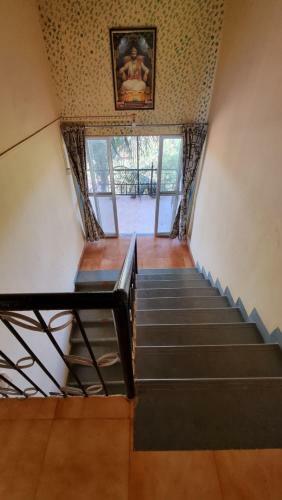 Villa Ramkrishna Bunglow