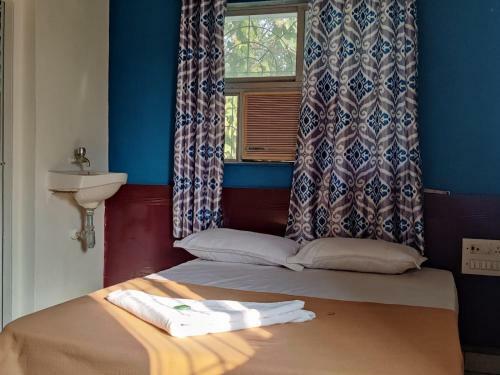 Hotel Suyash Resort