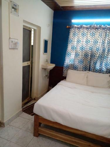 Hotel Suyash Resort