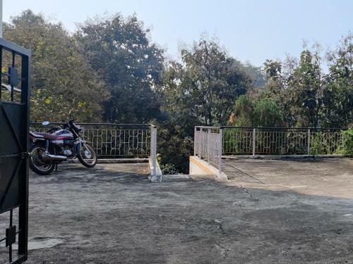 Hotel Suyash Resort