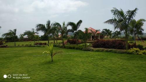 Snehabandh