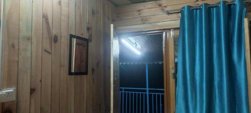Bed & Breakfast Sandeep Home Stay