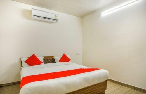 Bed & Breakfast Zheart