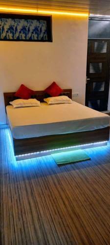 Bed & Breakfast Zheart