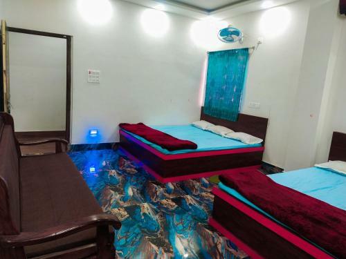 Hotel Parinay