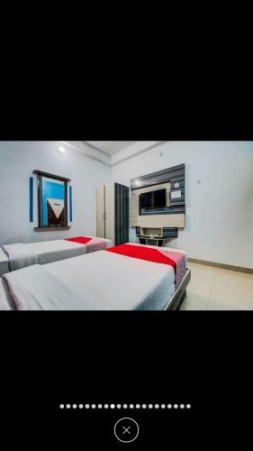 Hotel Radiation Deoghar