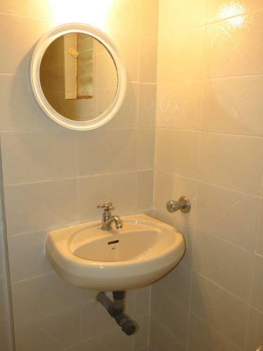 39) Serviced Apartment Calangute Close To Beach