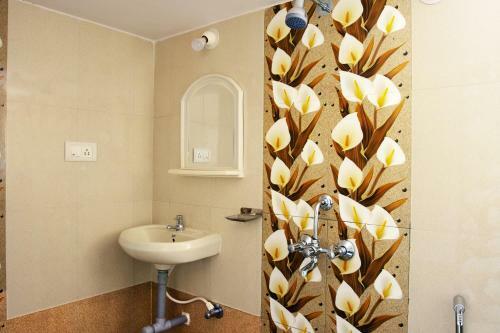 Hostal Santana Guest House