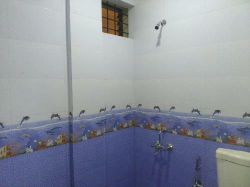 Posada Yash 1bhk Apartments