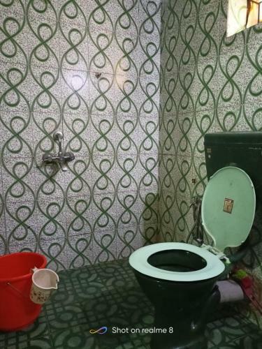 Hostal Sunny's Guest House