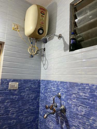 Hostal Sunny's Guest House
