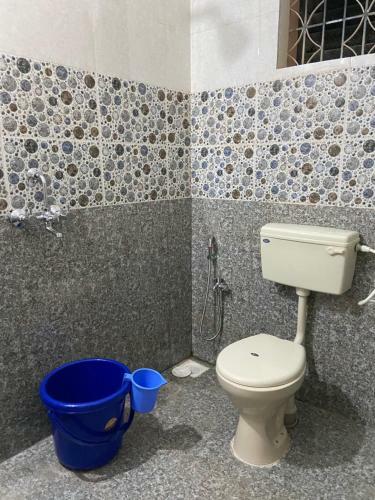 Hotel Calangute Beach Studios