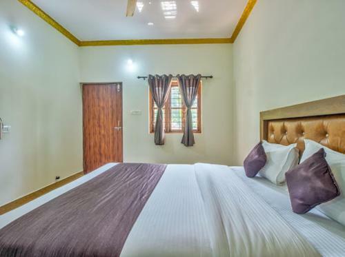 Hotel Calangute Beach Studios