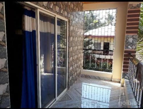 Apartamento Ronz Vista Da Praia
