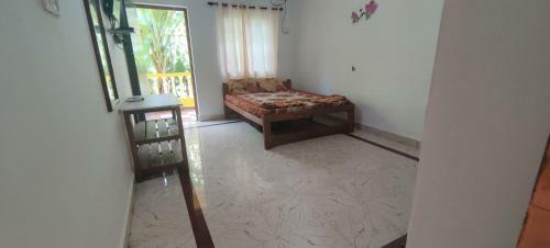 Hostal Meera Residency